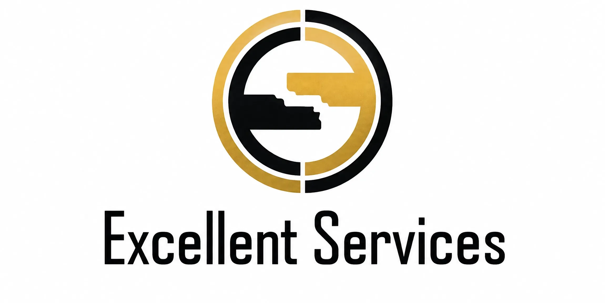 Excellent Service BD